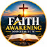 QWmdLsTgDPs-channel-avatar-Faith Awakening