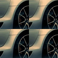 thumbnail img1x1