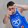 Автор