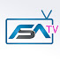 2xVqcqxGWZQ-channel-avatar-ISA TV