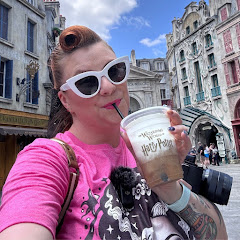 Motivational Pinup channel thumbnail