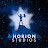 Horion Studios