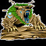 Gz9nulTVr_M-channel-avatar-Demo