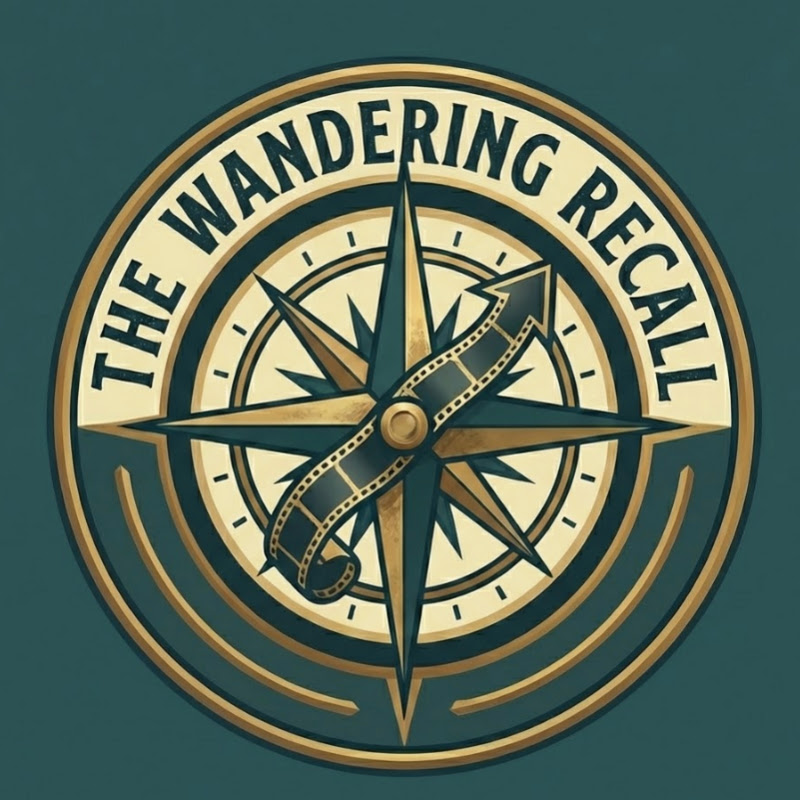 The Wandering Recall