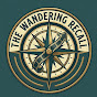 The Wandering Recall