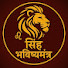 wk1K_Sq5MEw-channel-avatar-Singh bhavishya