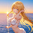 rNRt62lk9UM-channel-avatar-Rising Warrior