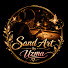 pOc7Xc9ET2w-channel-avatar-Sand Art By Uzma