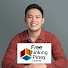 o10QWZfo7A8-channel-avatar-Free Thinking Pinoy