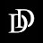 @desrosiersjeffrey97 Avatar