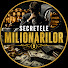 V3T0jhDCHVw-channel-avatar-Secretele Milionarilor  