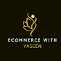 E-commerce  logo