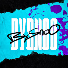 BySnoO