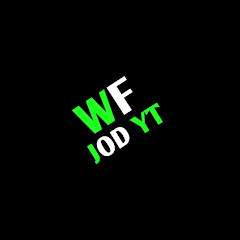 WFJODYT