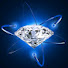zTSOits5muc-channel-avatar-almas