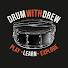 QnbfDKp4WLQ-channel-avatar-Drum With Drew