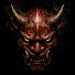 84KNRnhG5Nw-channel-avatar-Takeshi Varkul