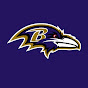 Talking Ravens All Day Everyday with Justin P. YouTube Profile Photo