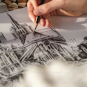 アトユル