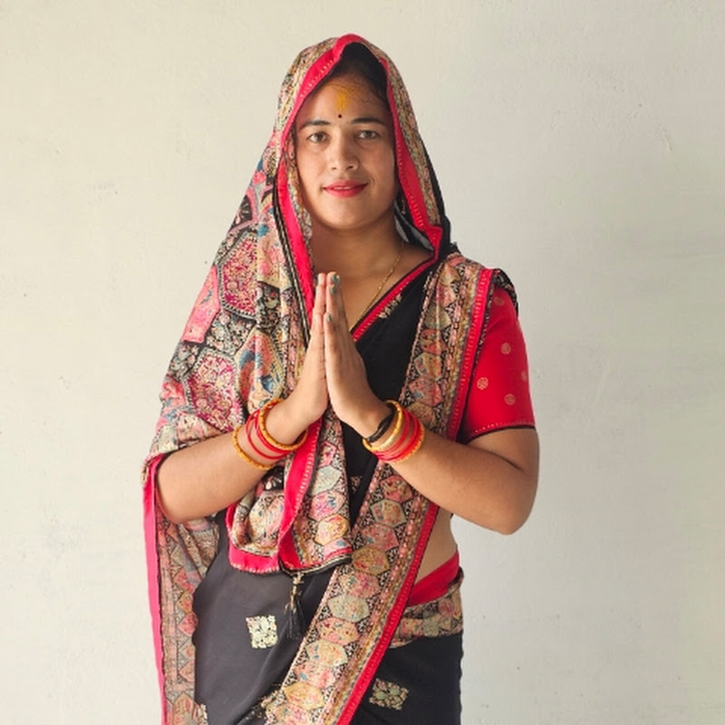 Priyanka yadav Etawah