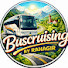 0yfxg87BLw4-channel-avatar-BusCruising 