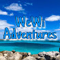 WeWi Adventures