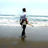 -fgZB01nt_k-channel-avatar-Vico Cancino