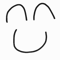 ヒライニング
