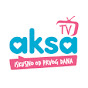 AKSA