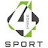 IMAGE 4 SPORT