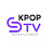 KPOP TV Entertainment