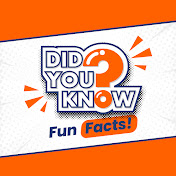 FunFact-Shorts