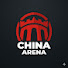 5hFTxW-tvWE-channel-avatar-China Arena