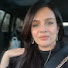 MY_L6nIKY4U-channel-avatar-Life In Germany With Hiba