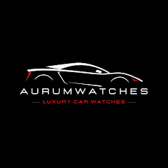 AurumWatches