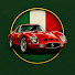 u_68SJ5XaSs-channel-avatar-Garage di Potenza