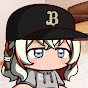 みゃーさん