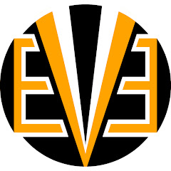Channel thumbnail for EvE - Experiment vs Car