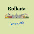 kgQR-7T2xrk-channel-avatar-KOLKATA THROWBACK