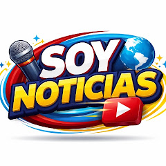 soynoticias