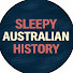 mMxqogBoEw4-channel-avatar-Sleepy Australian History