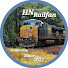 n8xX7Px-Slw-channel-avatar-HN Railfan