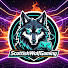 uWaOW0X0PHs-channel-avatar-ScottishWolfGaming