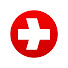 v2PlTpj8tFs-channel-avatar-SWISS 400