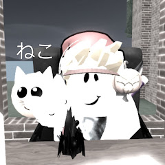 どうしちゃったの