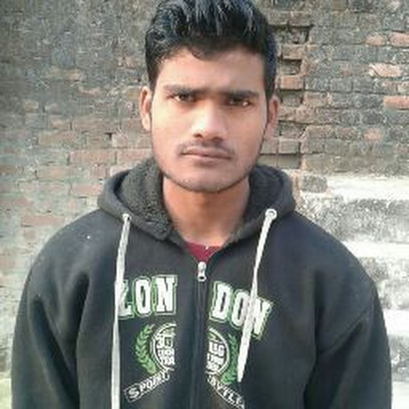 Santosh 
