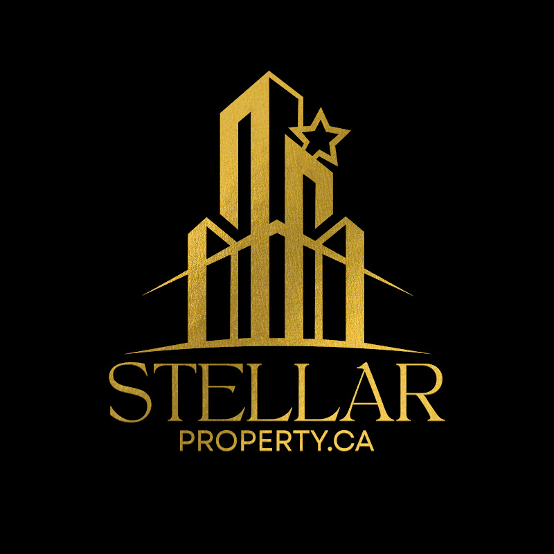 StellarProperties