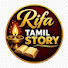 d2mbbxyLMNg-channel-avatar-Rifa Tamil Story