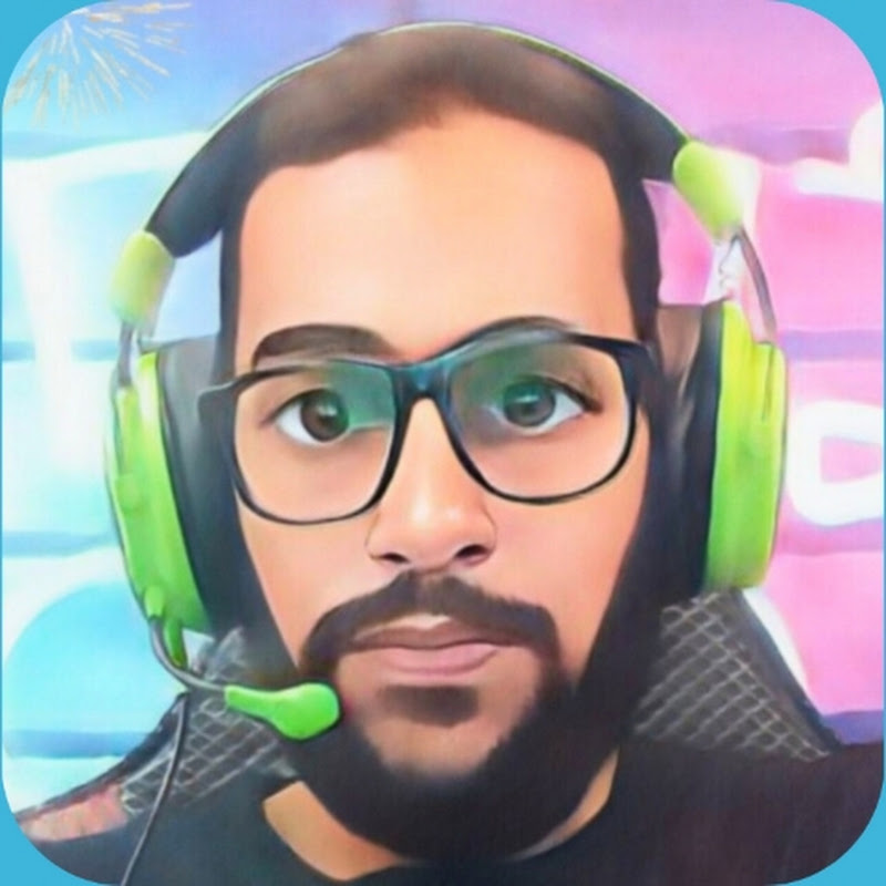Gamefocus
