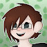 TgseOpwP0GE-channel-avatar-Nathan Grim
